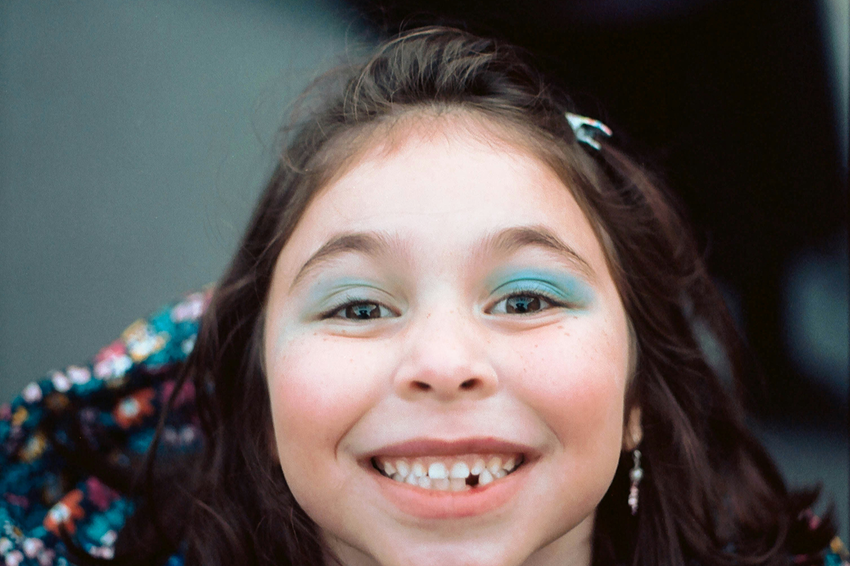 Helyans-histoirecentenaire