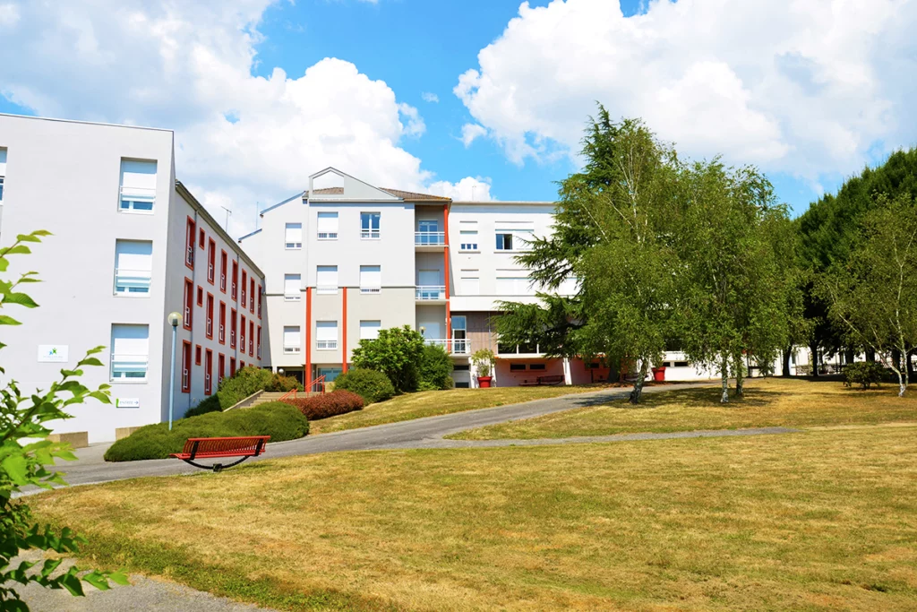 Centre-SMR-Le Bodio 1200x800px