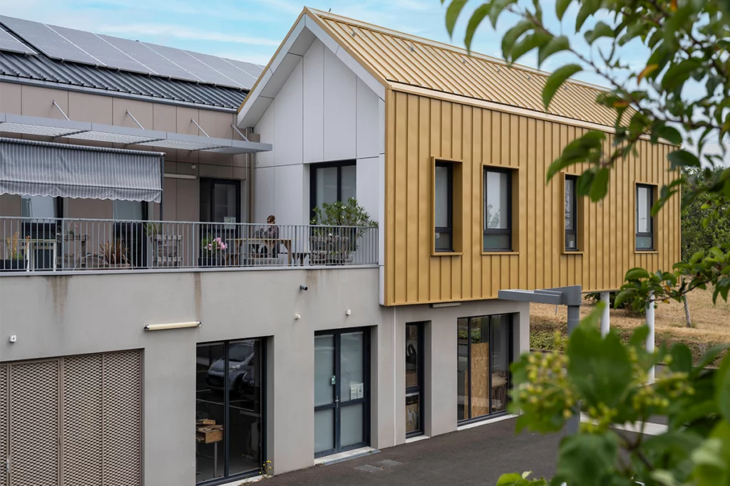 Dispositif Erdre 1200x800px