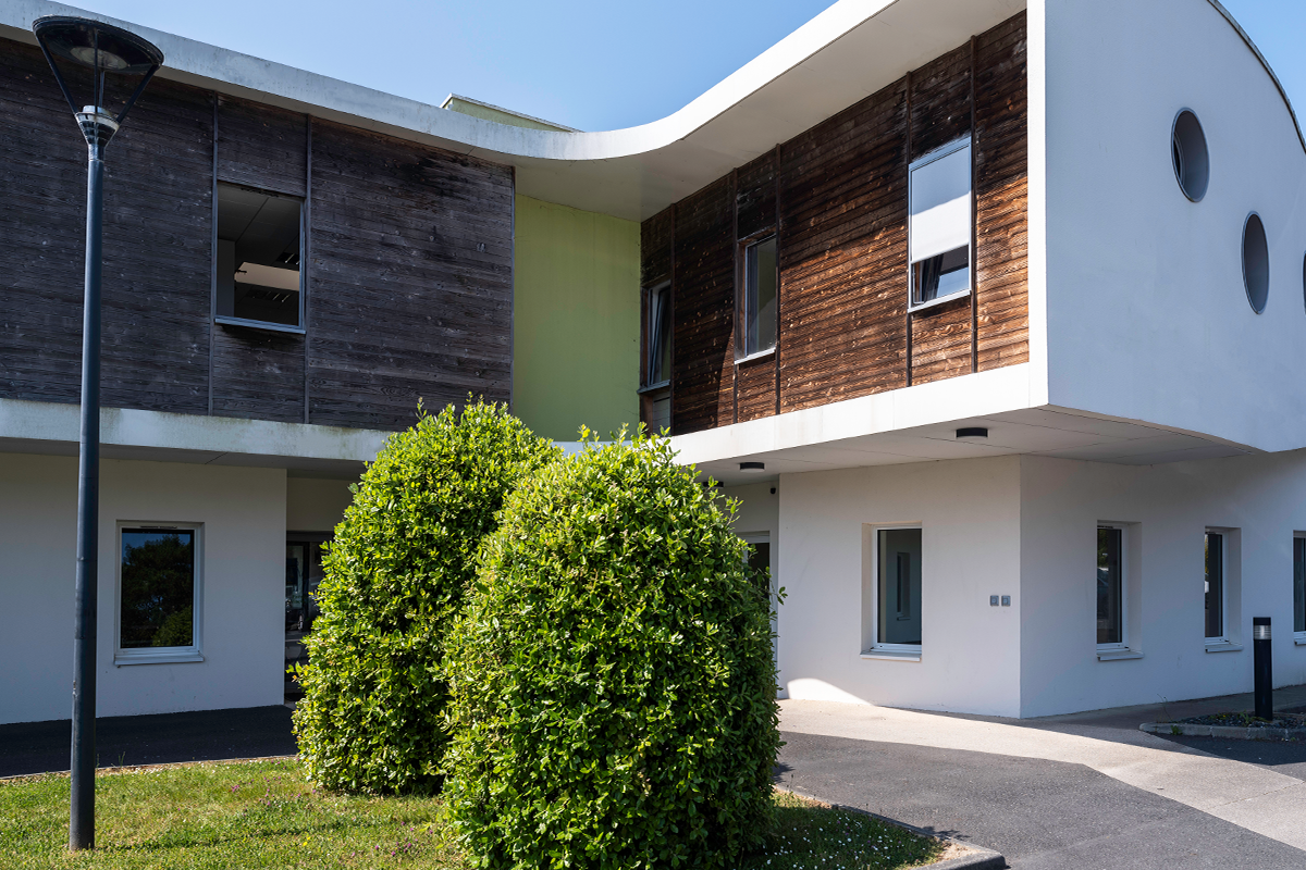 IEM-EEAP-SESSAD-1200x800px