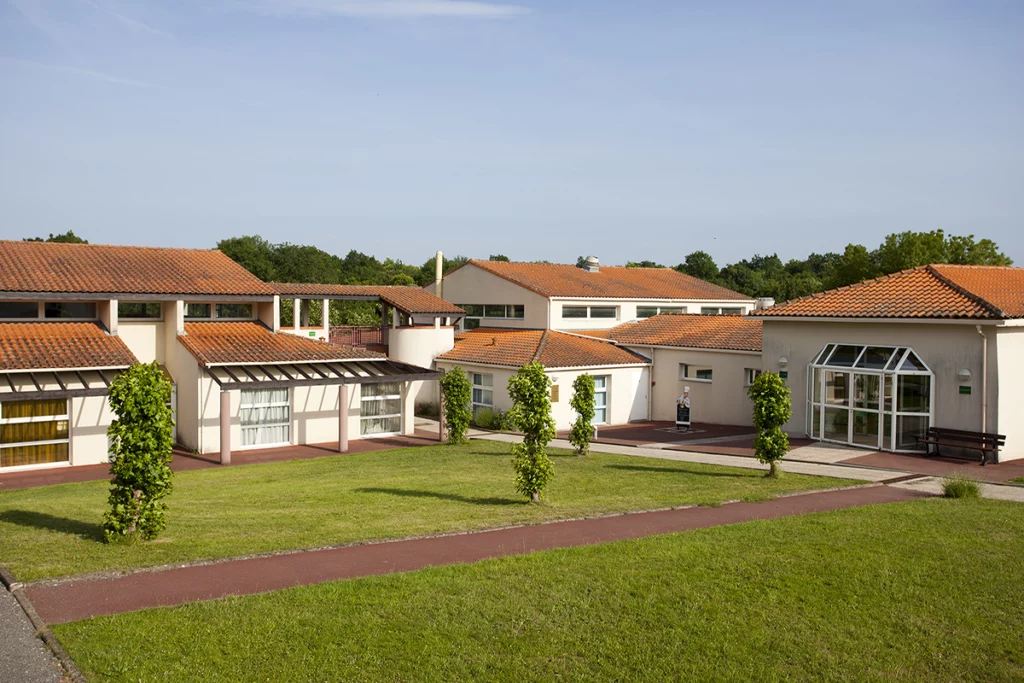 Dispositif Sèvre 1200x800px