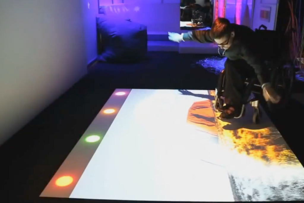 tablemagiquesensorielle