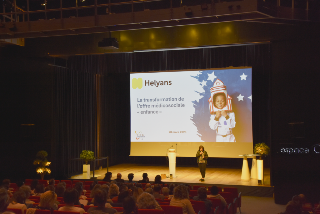 Journée-Helyans-Autonomie-Enfants