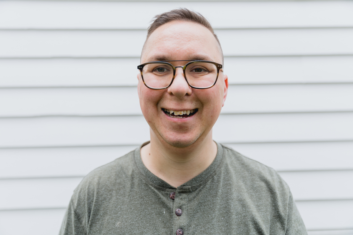 Jeune Majeur TJM Helyans