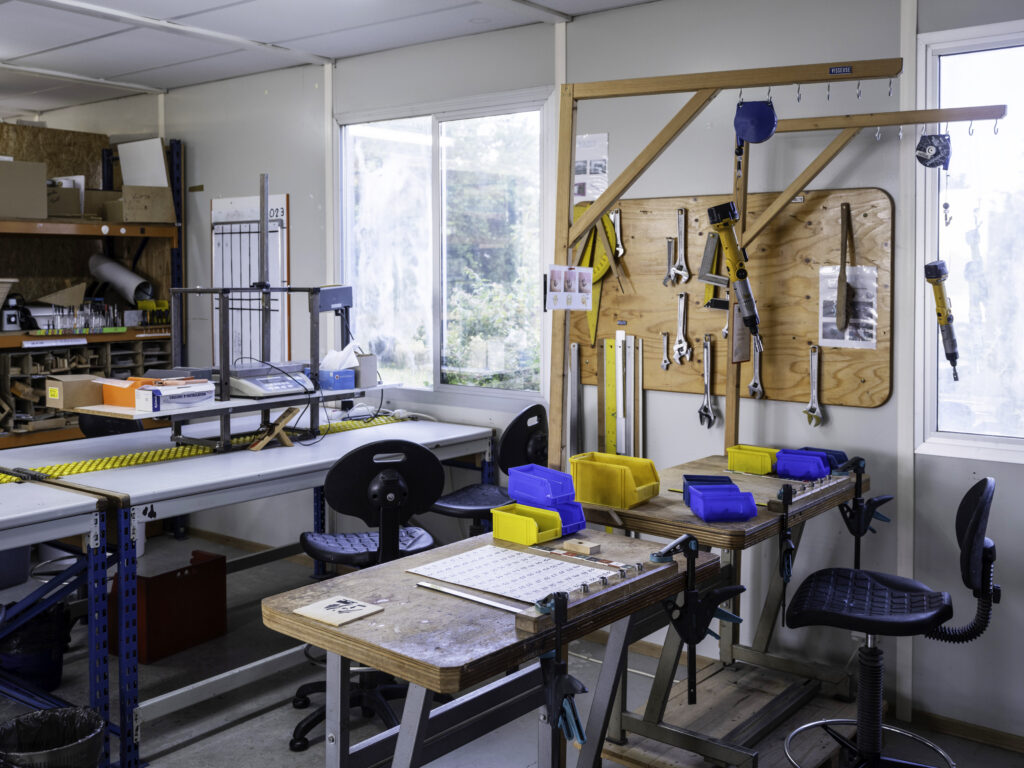 Dispositif-Loire-Taxe-apprentissage
