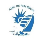 Logo Amis de Pen-Bron