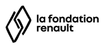 Fondation Renault