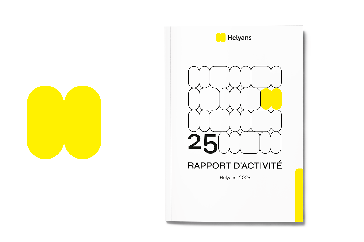 Rapport-Activité-2025-Helyans