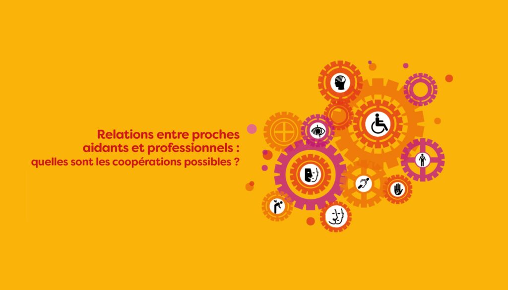 Journée PFRA